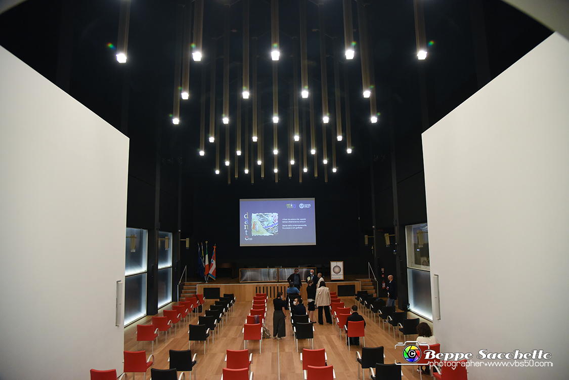 VBS_9496 - Mostra e Convegno Dante 700.JPG